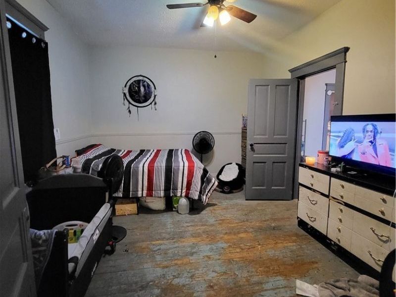 1027 Adams Street, Coshocton, OH 43812 Photo 18