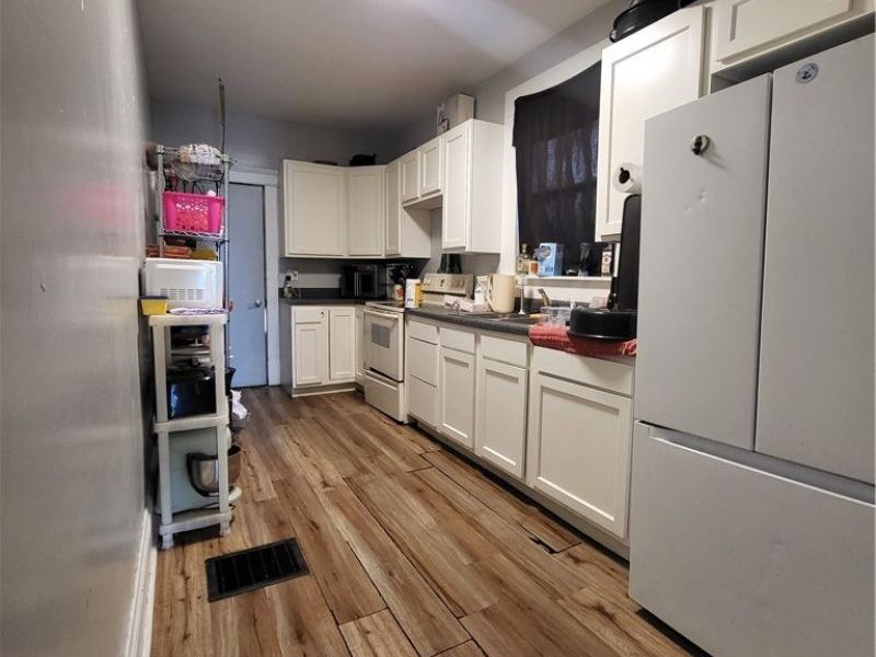 1027 Adams Street, Coshocton, OH 43812 Photo 19