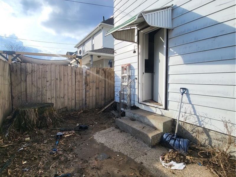 1027 Adams Street, Coshocton, OH 43812 Photo 20