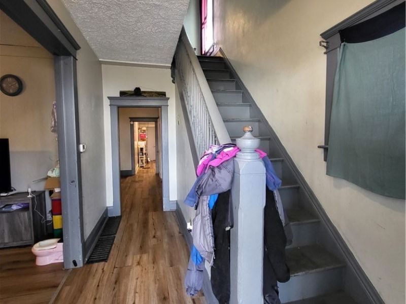 1027 Adams Street, Coshocton, OH 43812 Photo 21