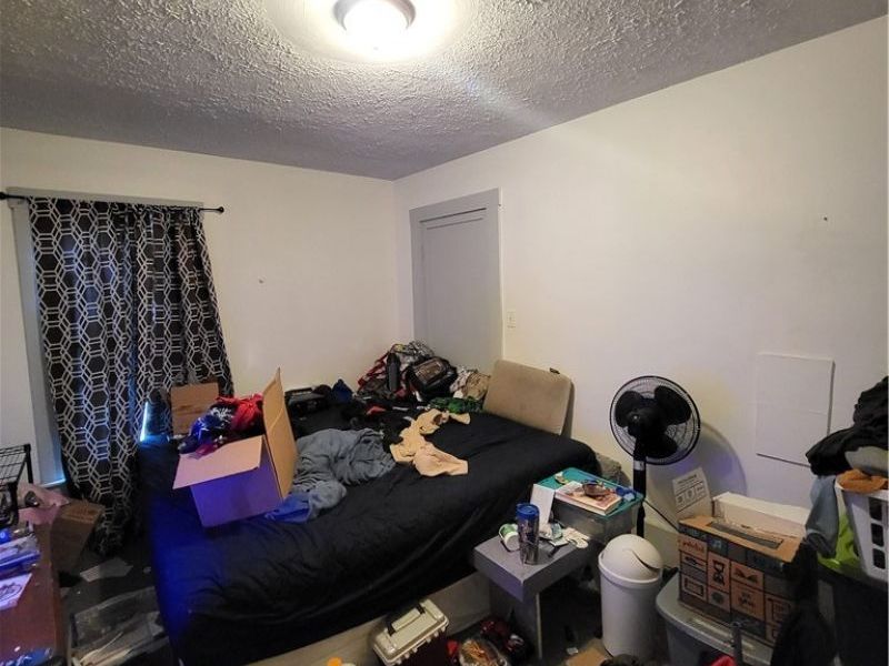 1027 Adams Street, Coshocton, OH 43812 Photo 23