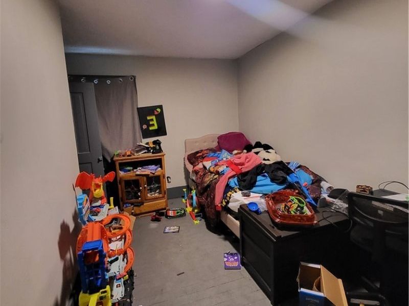 1027 Adams Street, Coshocton, OH 43812 Photo 24