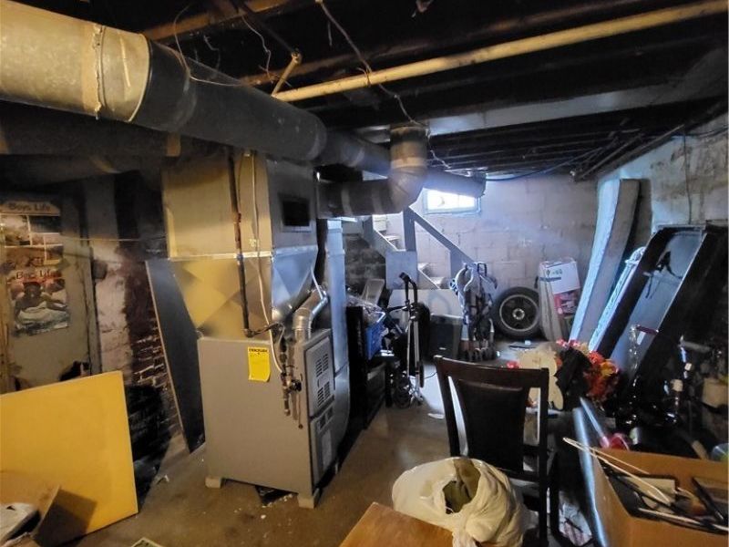 1027 Adams Street, Coshocton, OH 43812 Photo 26