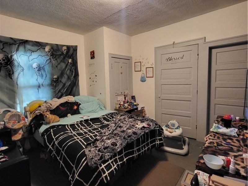 1027 Adams Street, Coshocton, OH 43812 Photo 3