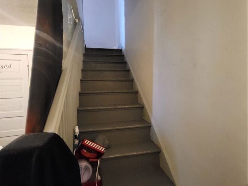 1027 Adams Street, Coshocton, OH 43812 Photo 4