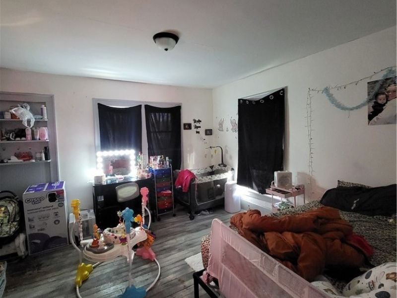 1027 Adams Street, Coshocton, OH 43812 Photo 5