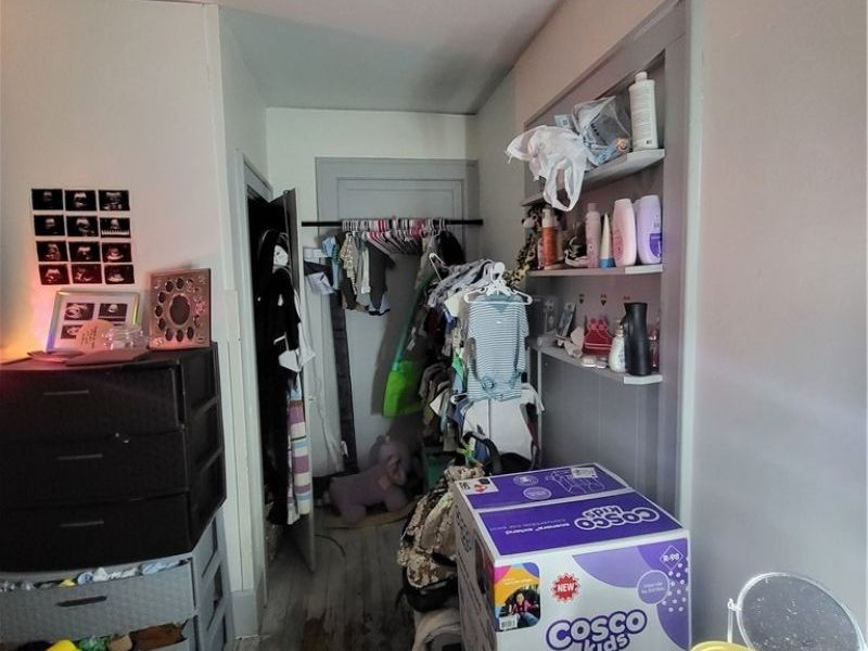 1027 Adams Street, Coshocton, OH 43812 Photo 6