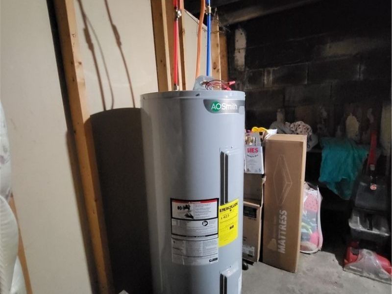 1027 Adams Street, Coshocton, OH 43812 Photo 8