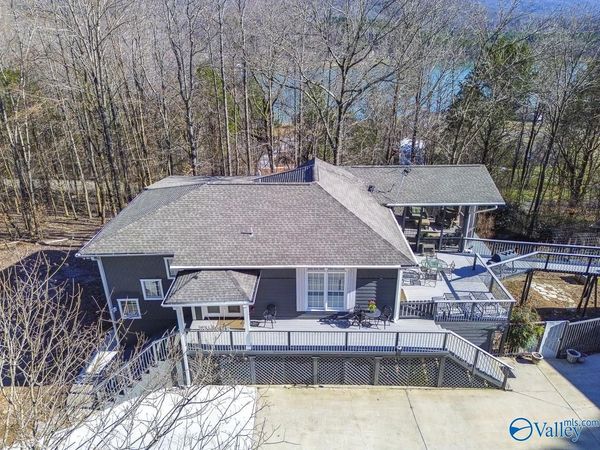 305 Boulder Trail, Gurley, AL 35748