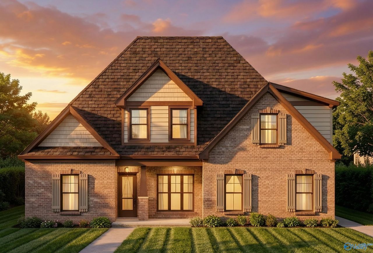 29643 Carnaby Lane, Toney, AL 35773 Main Photo