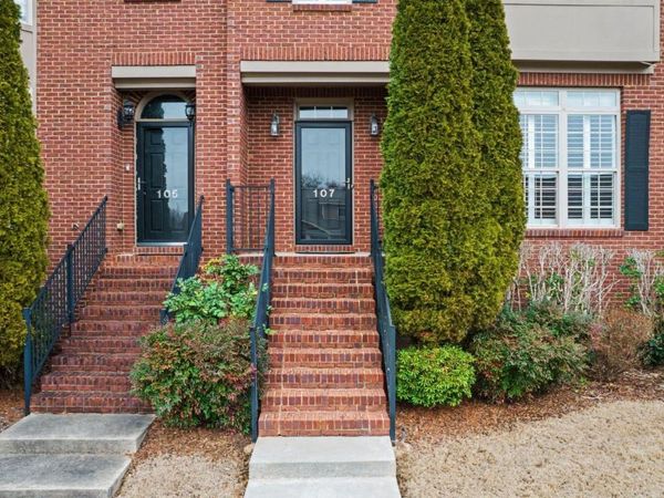 107 Grove Park Lane, Madison, AL 35758