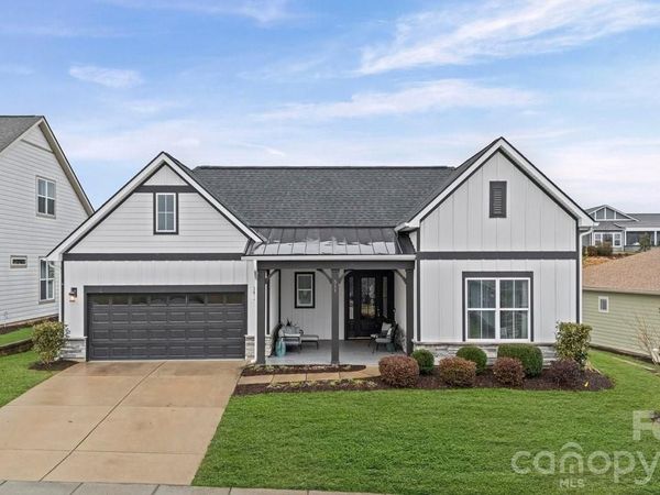 511 Bowline Drive , Denver, NC 28037