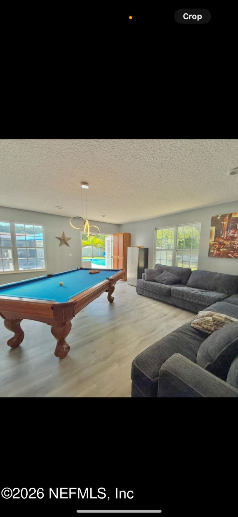 1042 Jamaica Road E, Jacksonville, FL 32216 Photo