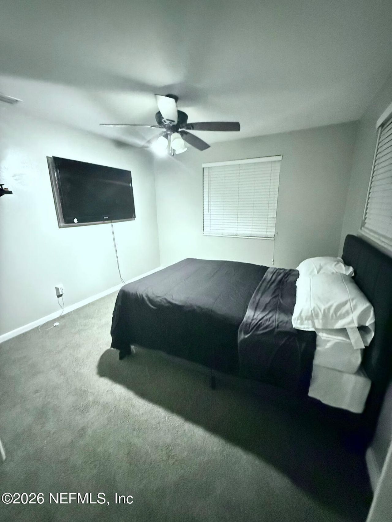 1042 Jamaica Road E, Jacksonville, FL 32216 Photo