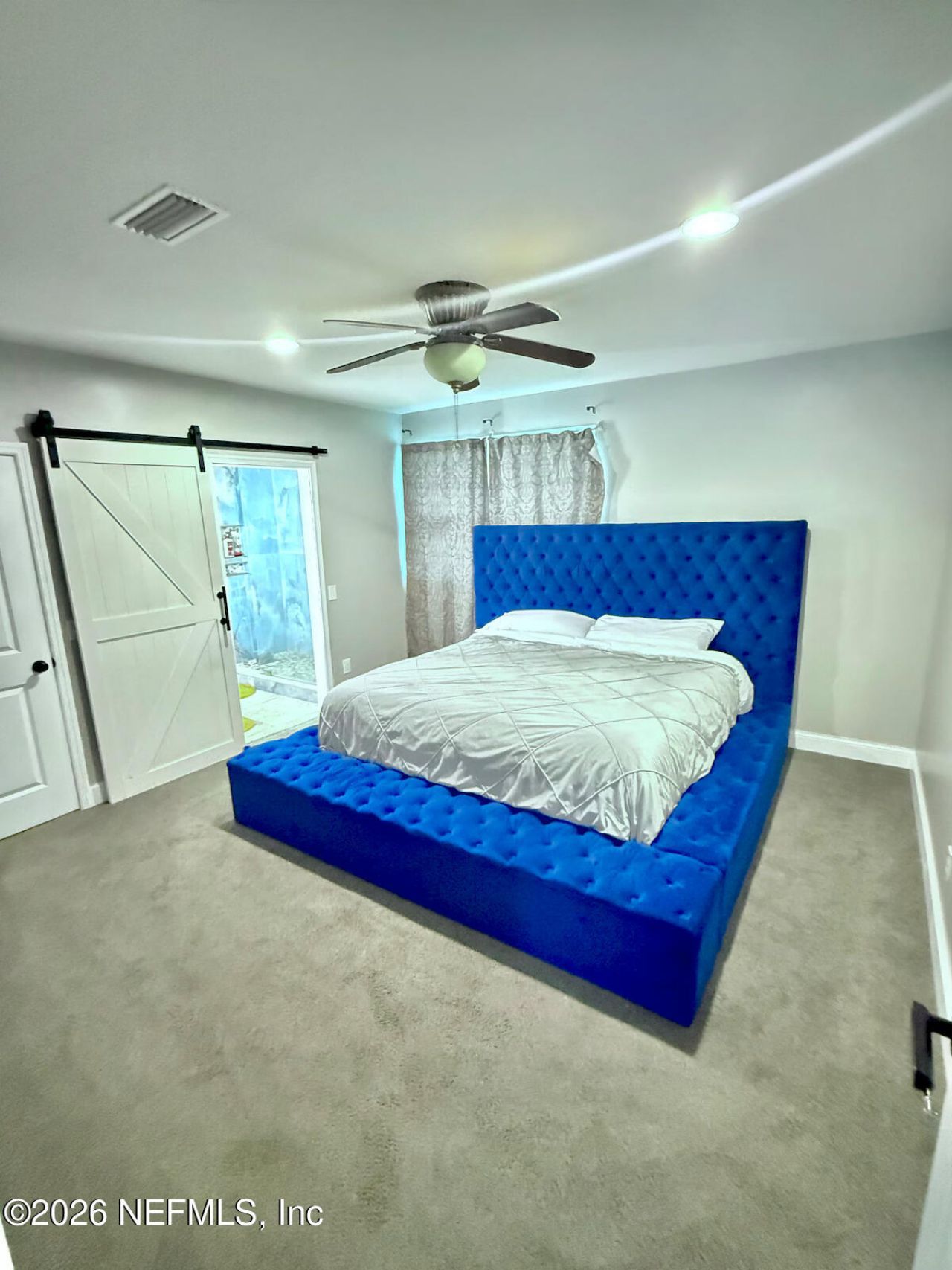 1042 Jamaica Road E, Jacksonville, FL 32216 Photo