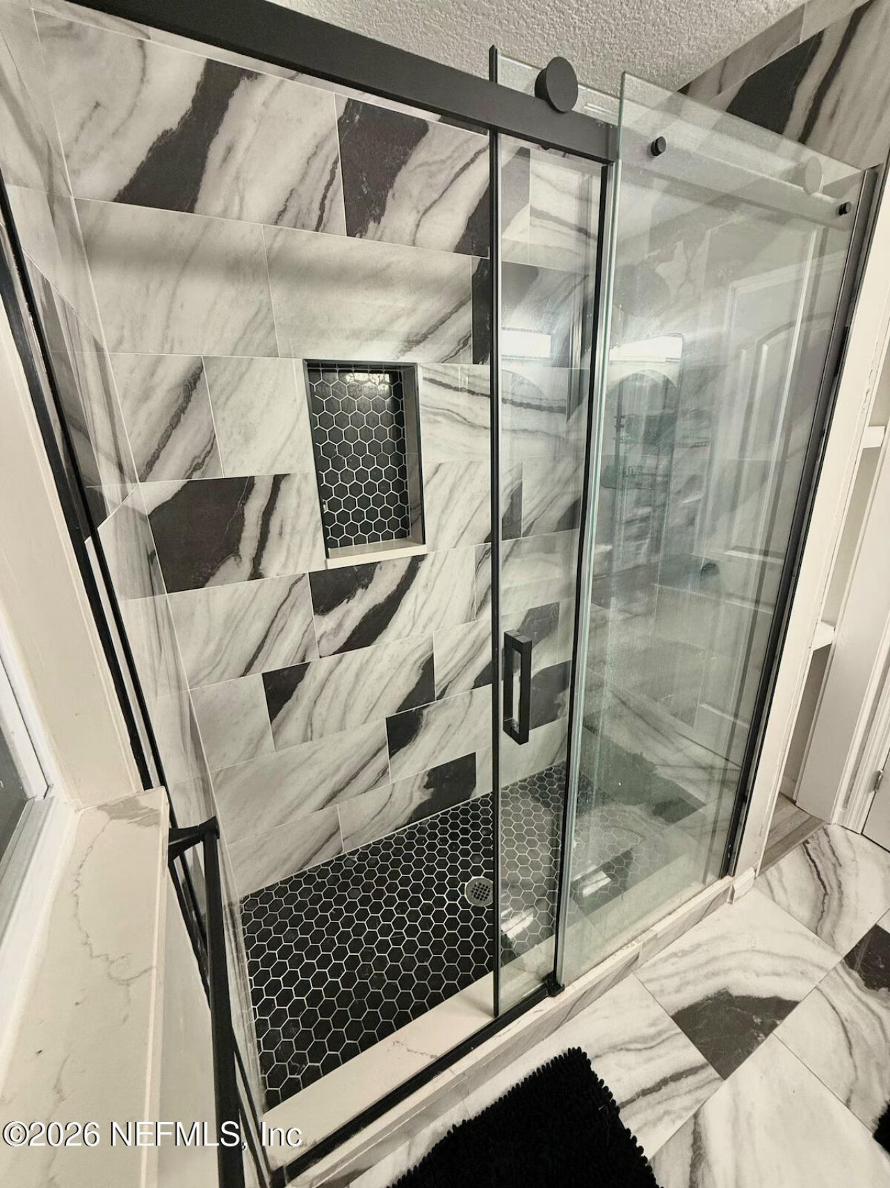 1042 Jamaica Road E, Jacksonville, FL 32216 Photo