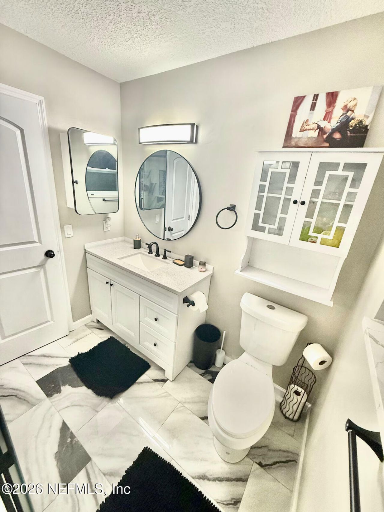 1042 Jamaica Road E, Jacksonville, FL 32216 Photo