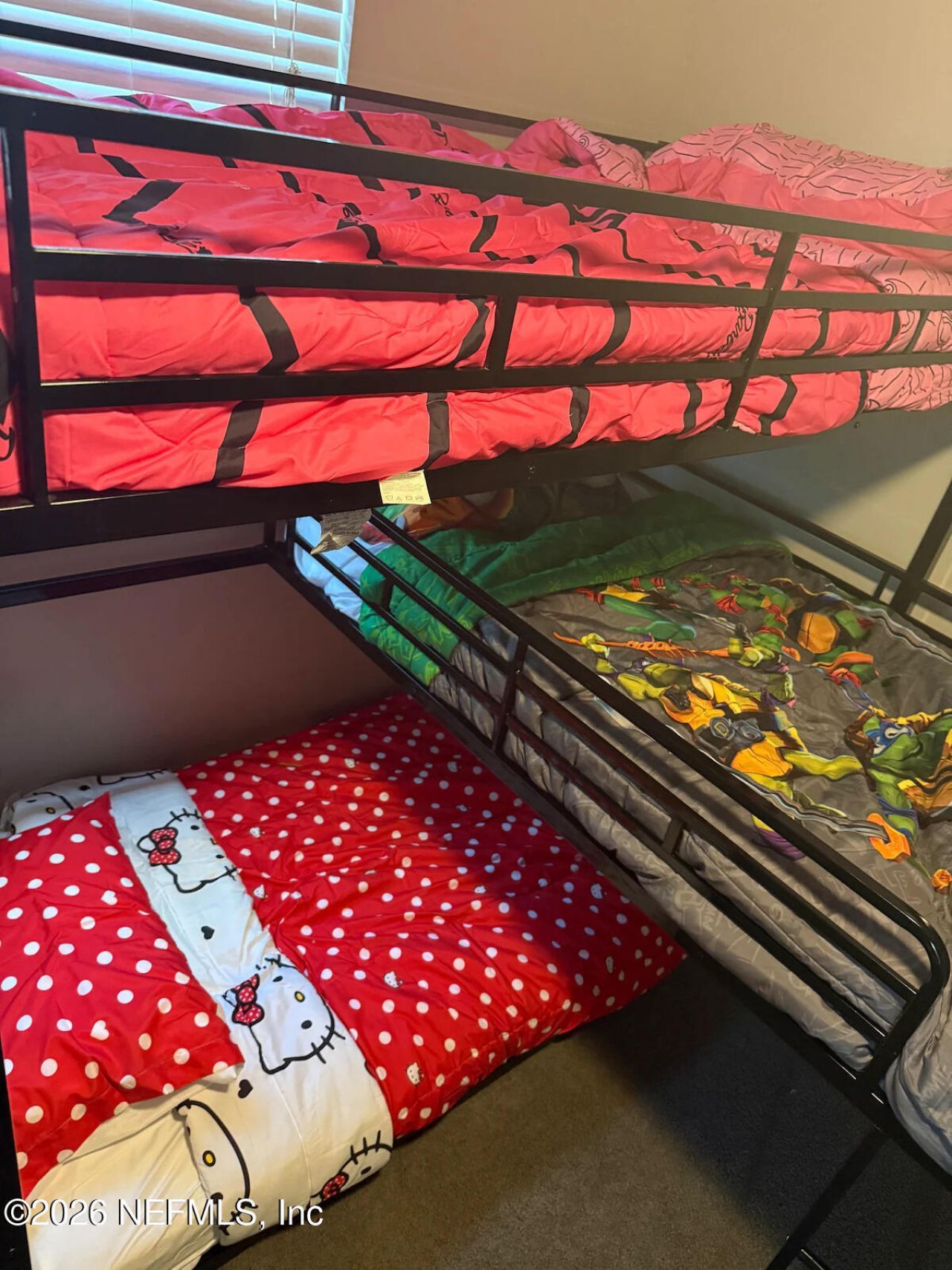 1042 Jamaica Road E, Jacksonville, FL 32216 Photo