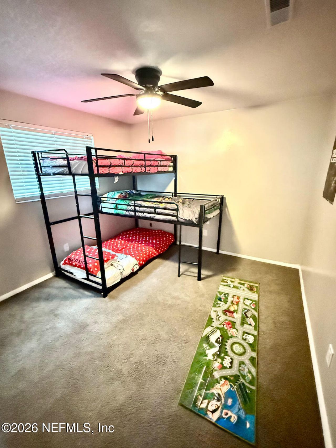 1042 Jamaica Road E, Jacksonville, FL 32216 Photo