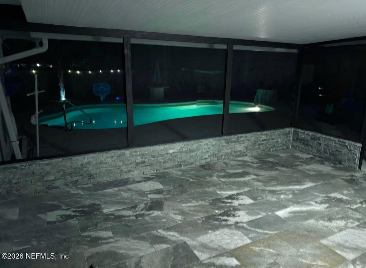 1042 Jamaica Road E, Jacksonville, FL 32216 Photo