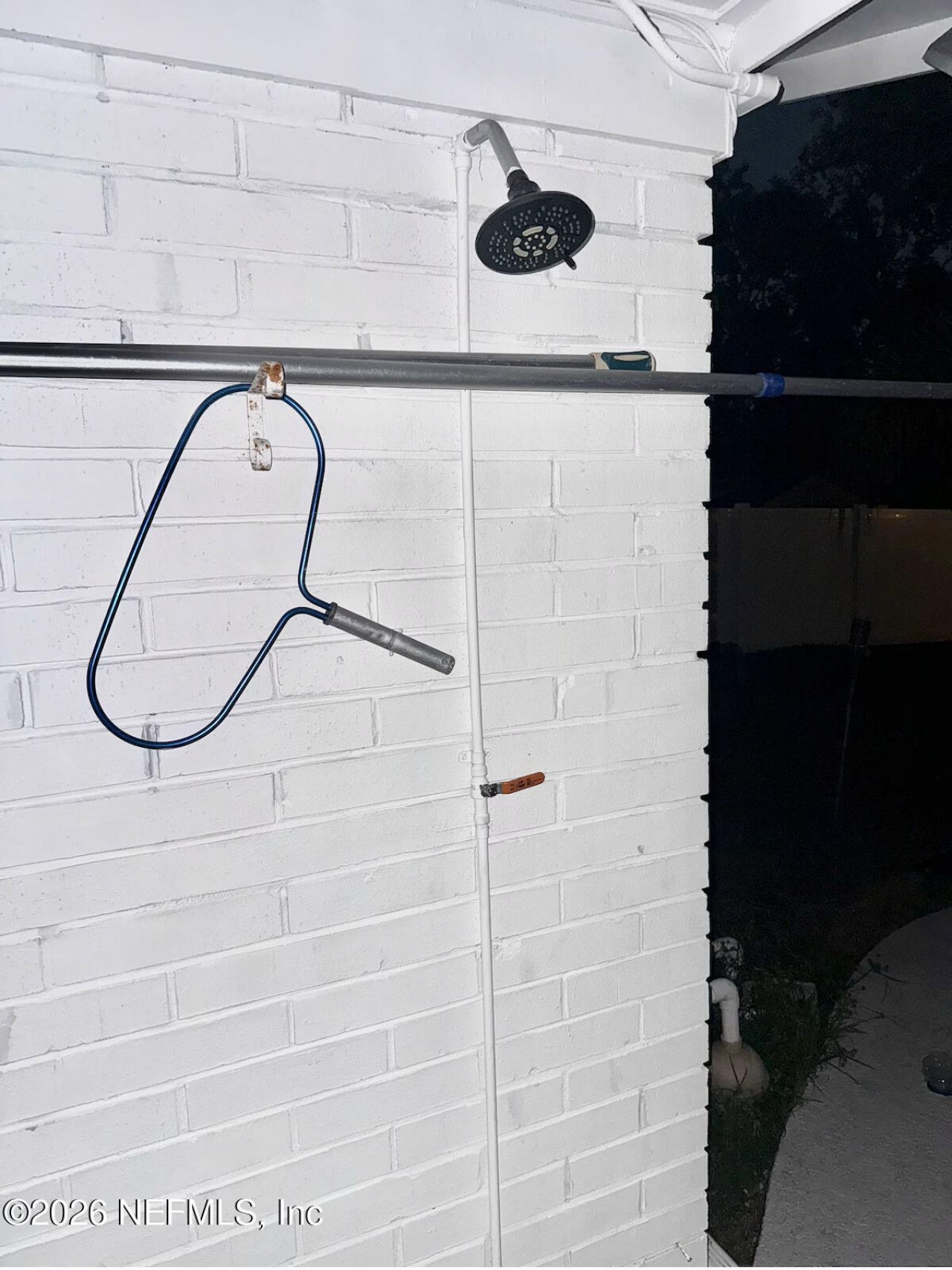 1042 Jamaica Road E, Jacksonville, FL 32216 Photo