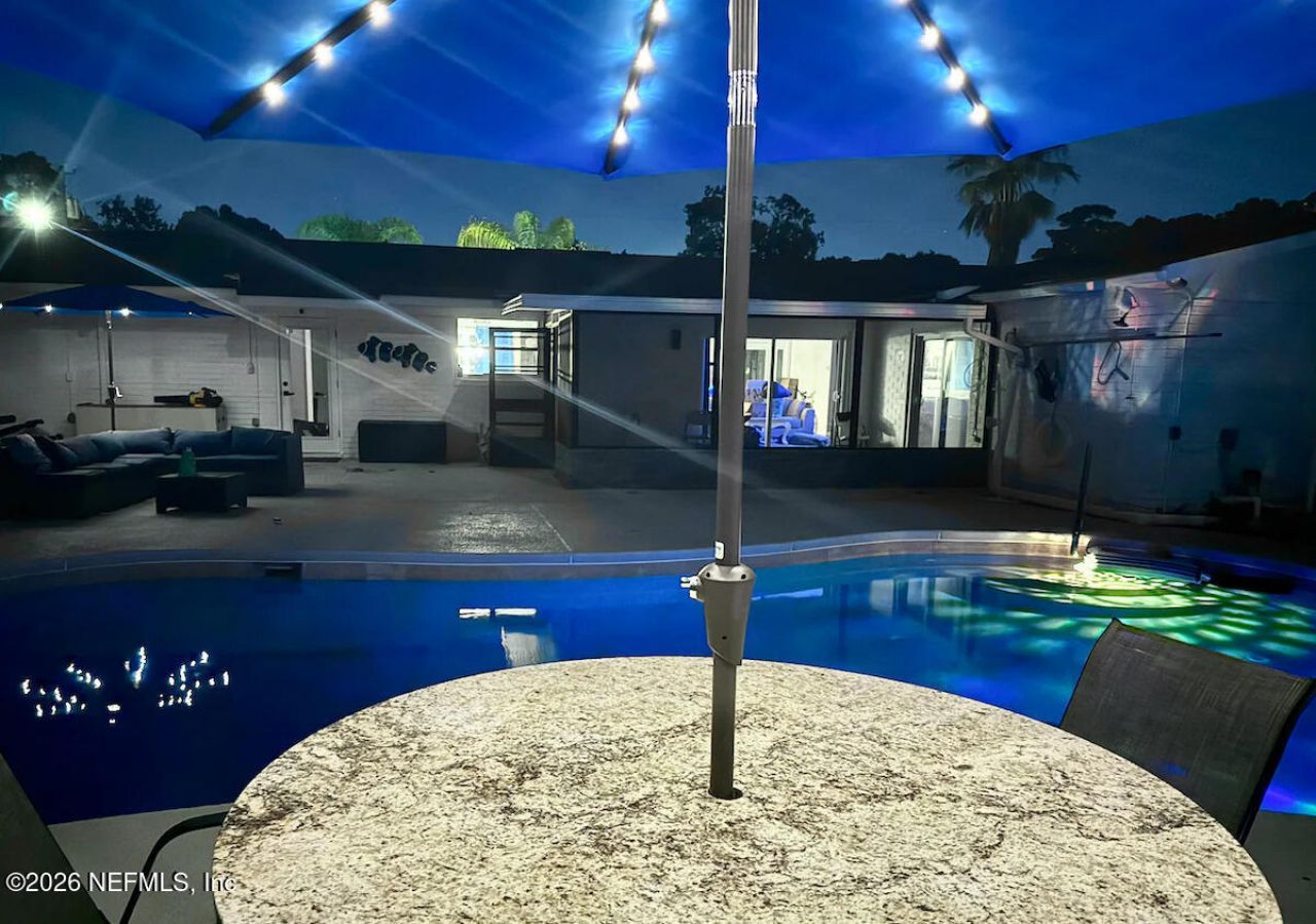 1042 Jamaica Road E, Jacksonville, FL 32216 Photo