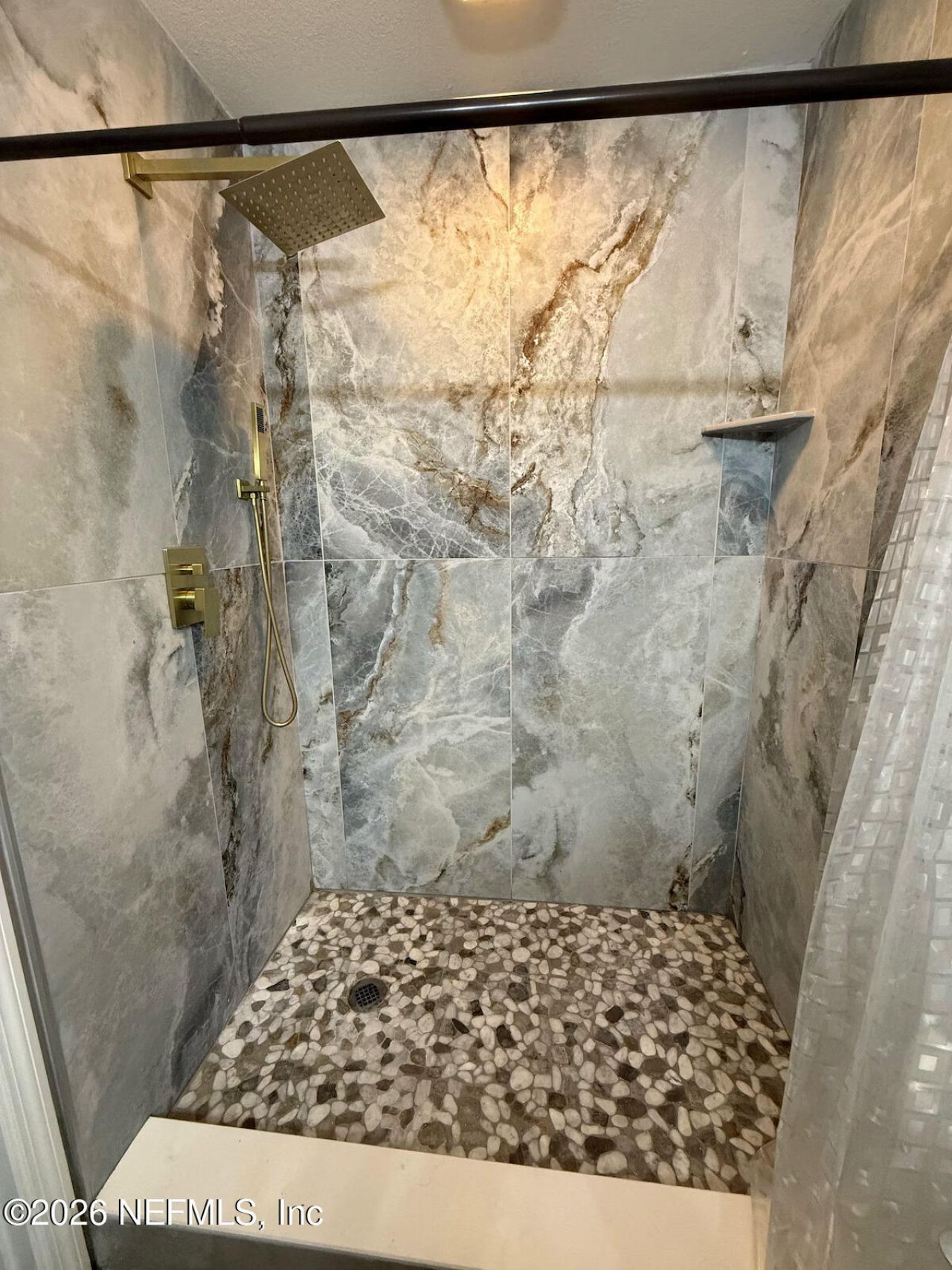 1042 Jamaica Road E, Jacksonville, FL 32216 Photo