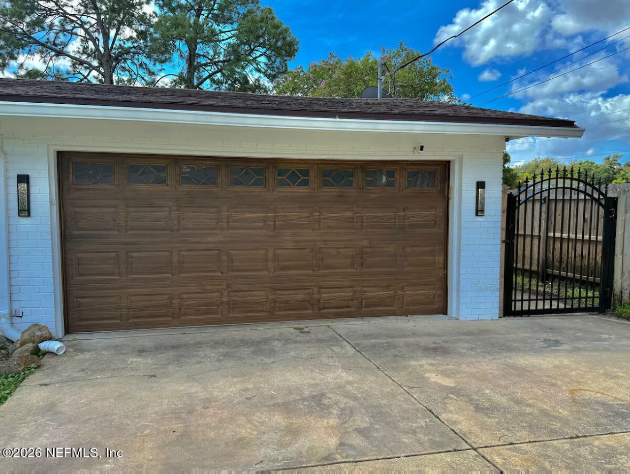 1042 Jamaica Road E, Jacksonville, FL 32216 Photo