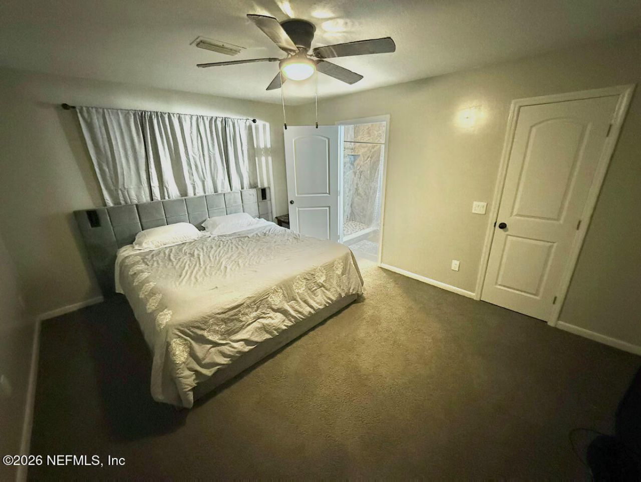 1042 Jamaica Road E, Jacksonville, FL 32216 Photo