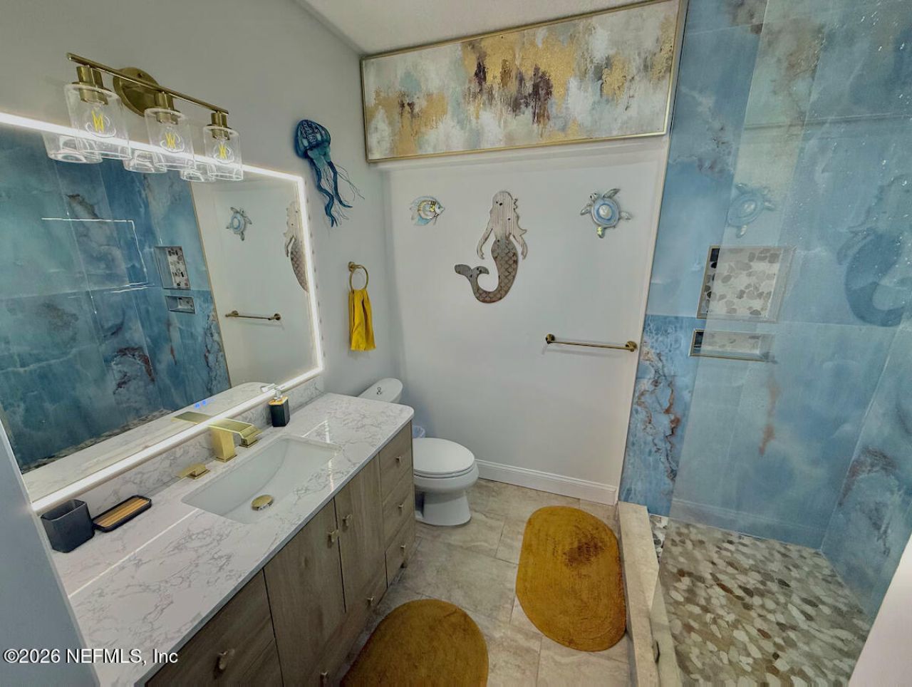 1042 Jamaica Road E, Jacksonville, FL 32216 Photo