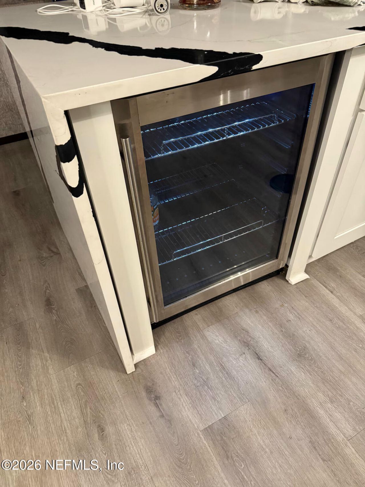 1042 Jamaica Road E, Jacksonville, FL 32216 Photo