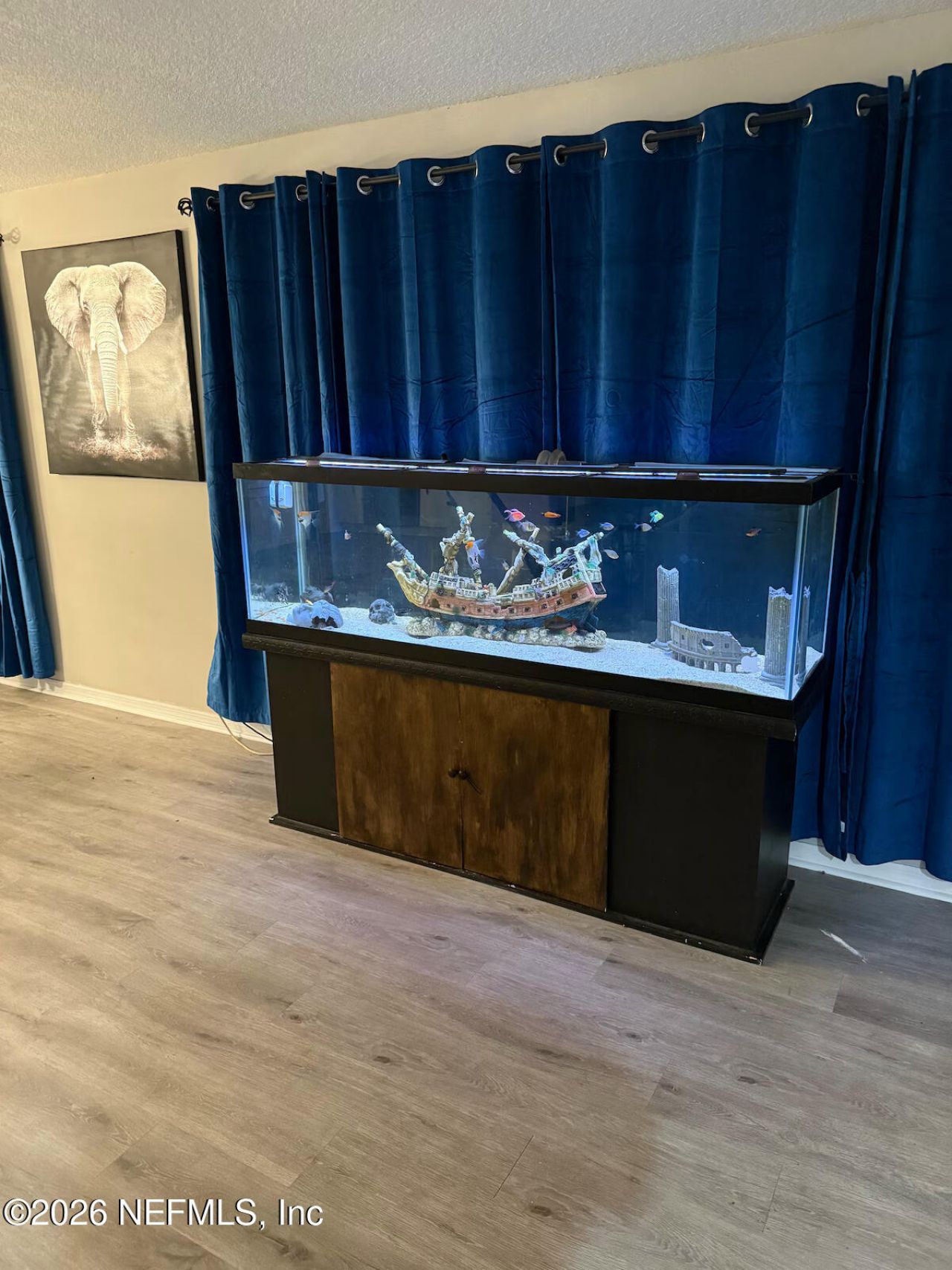 1042 Jamaica Road E, Jacksonville, FL 32216 Photo