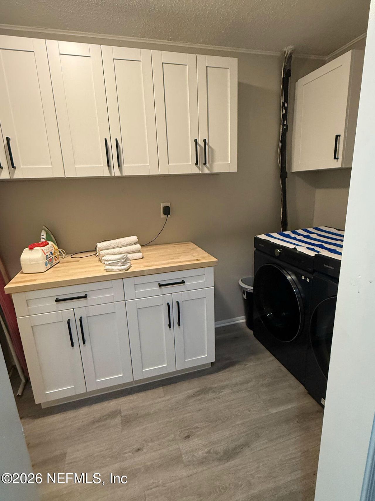 1042 Jamaica Road E, Jacksonville, FL 32216 Photo