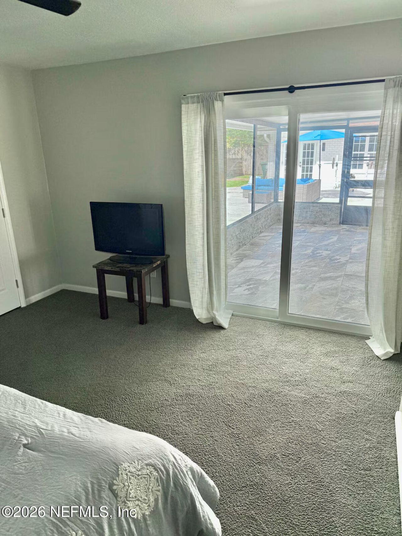 1042 Jamaica Road E, Jacksonville, FL 32216 Photo