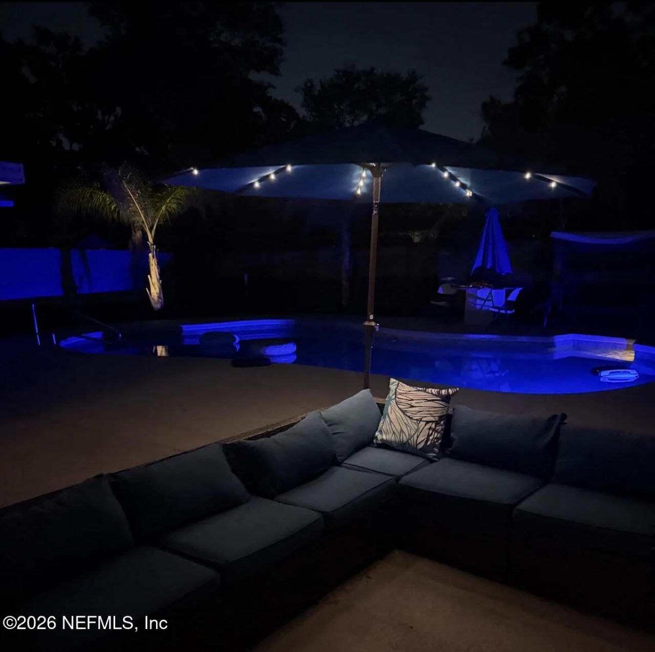 1042 Jamaica Road E, Jacksonville, FL 32216 Photo