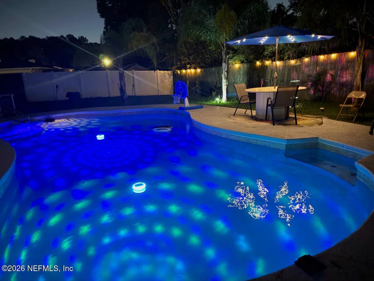 1042 Jamaica Road E, Jacksonville, FL 32216 Photo