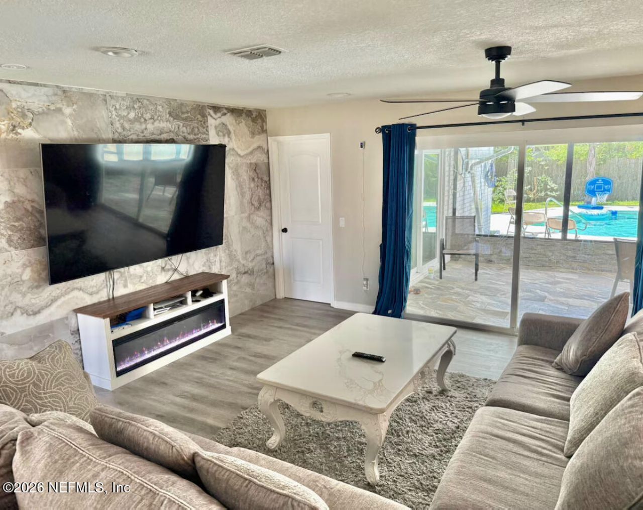 1042 Jamaica Road E, Jacksonville, FL 32216 Photo