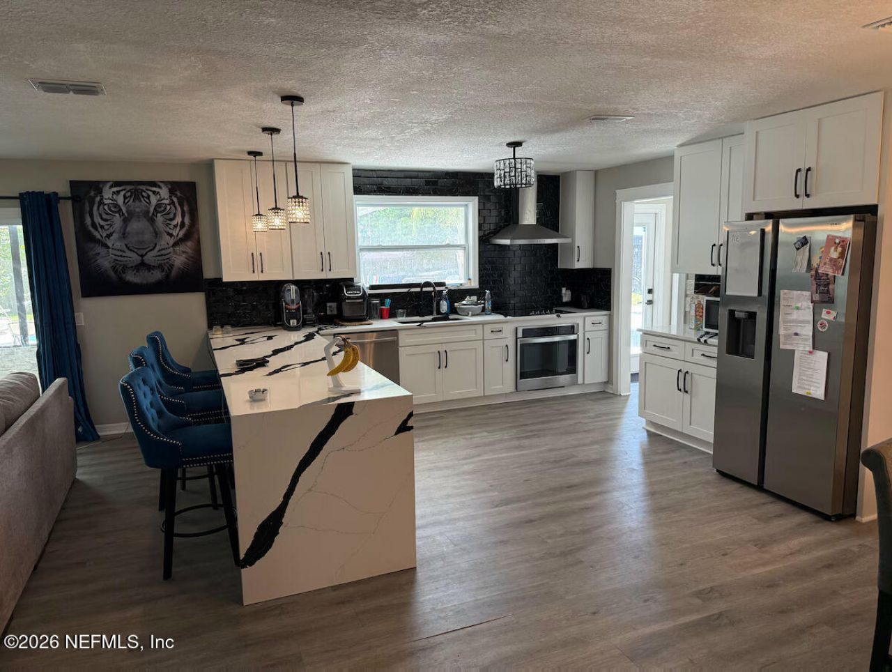 1042 Jamaica Road E, Jacksonville, FL 32216 Photo