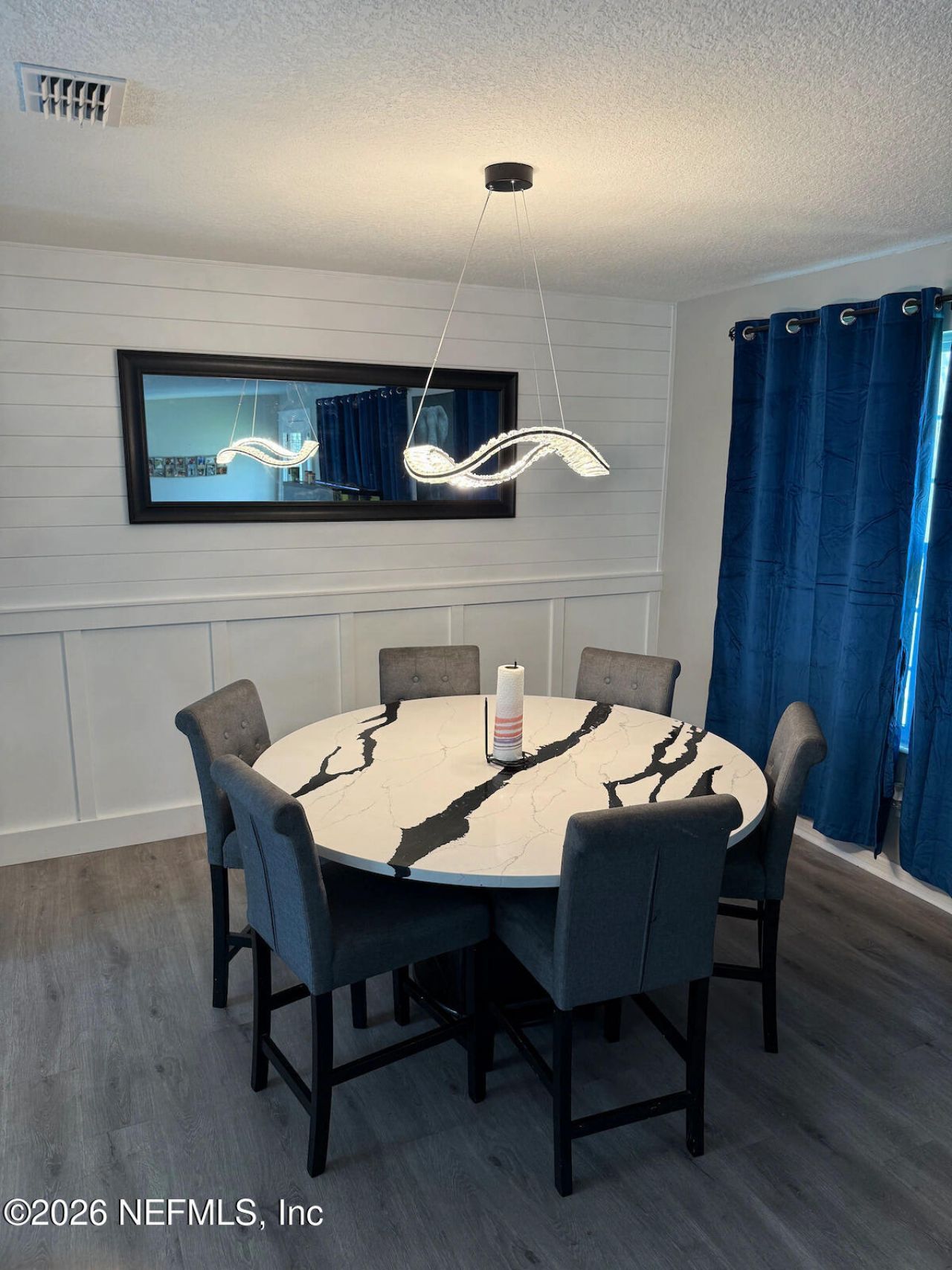 1042 Jamaica Road E, Jacksonville, FL 32216 Photo