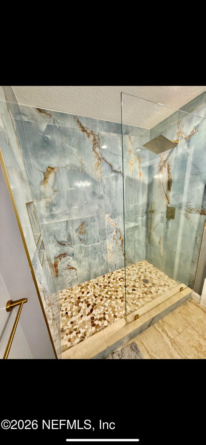 1042 Jamaica Road E, Jacksonville, FL 32216 Photo