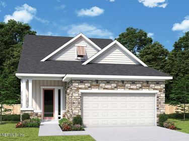 436 REFLECTIONS Avenue, Ponte Vedra, FL 32081