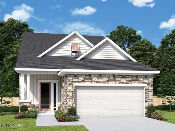 436 REFLECTIONS Avenue, Ponte Vedra, FL 32081