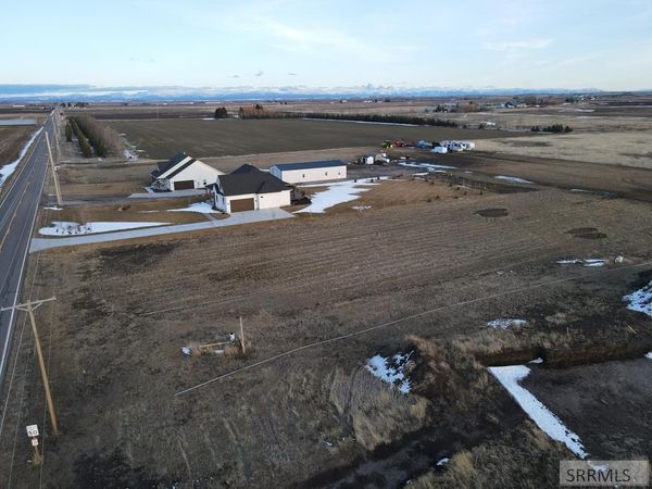 L12 BLK 1 E 1200 N, ASHTON, ID 83420