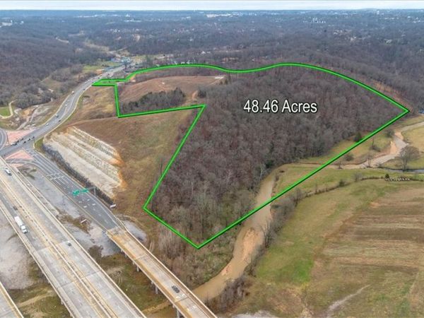 3119 N Walton Boulevard , Bentonville, AR 72712