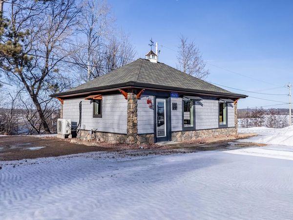 151670 COUNTY ROAD NN, Wausau, WI 54401