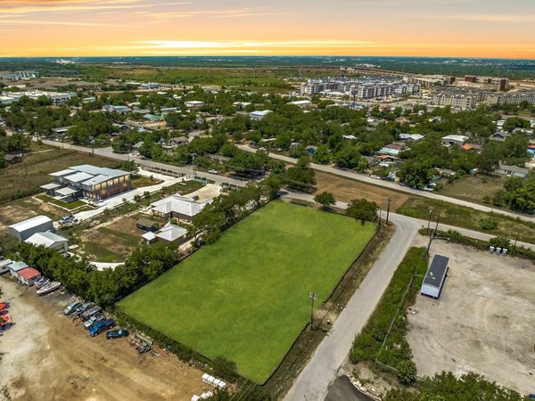 16409 Summit DR , Austin, TX 78728