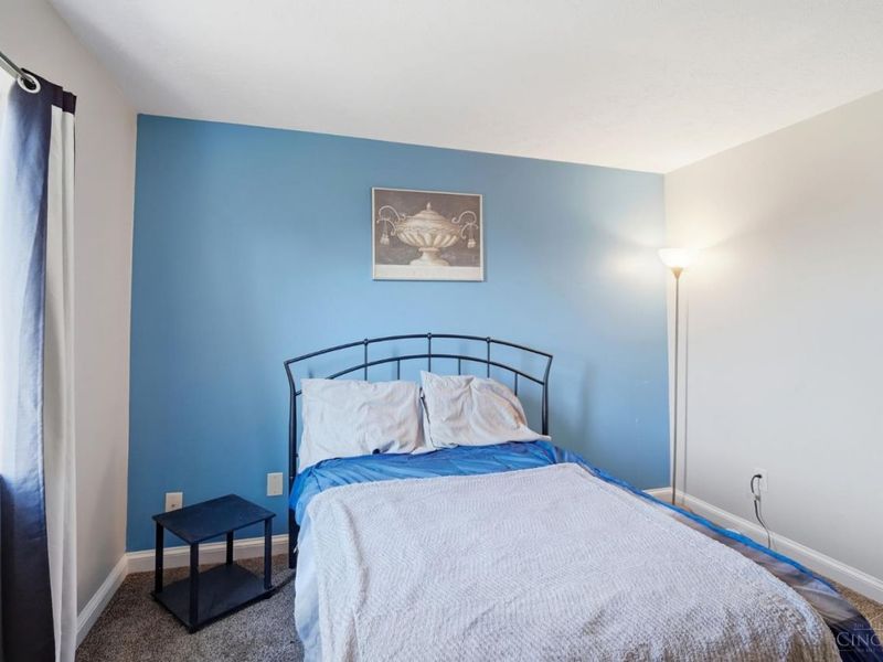 96 Twin Lakes Drive, Fairfield, OH 45014 Photo 11