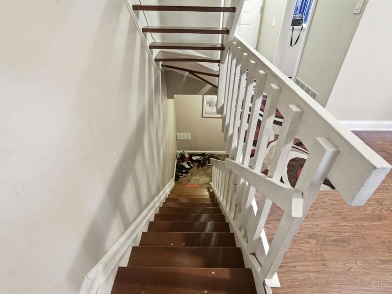 96 Twin Lakes Drive, Fairfield, OH 45014 Photo 12