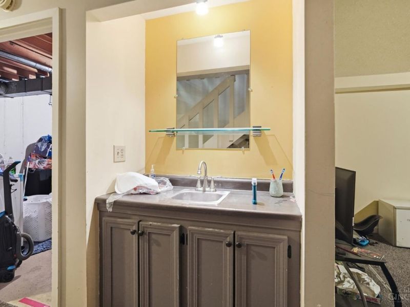 96 Twin Lakes Drive, Fairfield, OH 45014 Photo 14