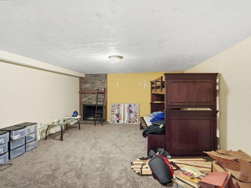 96 Twin Lakes Drive, Fairfield, OH 45014 Photo 15